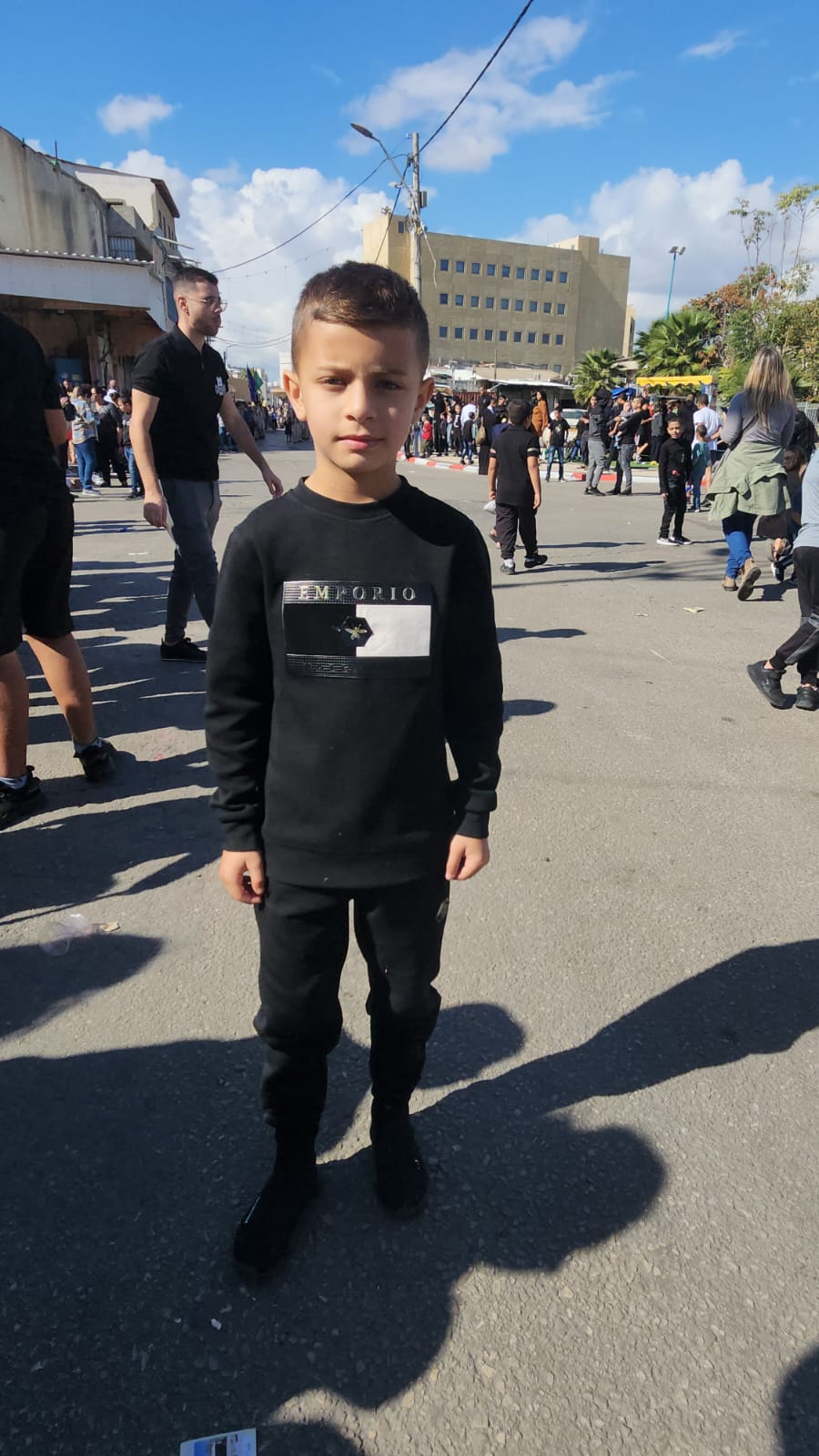 WhatsApp Image 2022-11-16 at 2.02.12 PM.jpeg